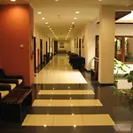 Oasis Atjeh Hotel