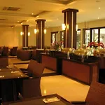 Oasis Atjeh Hotel