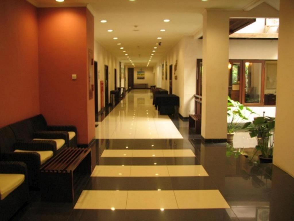 Oasis Atjeh