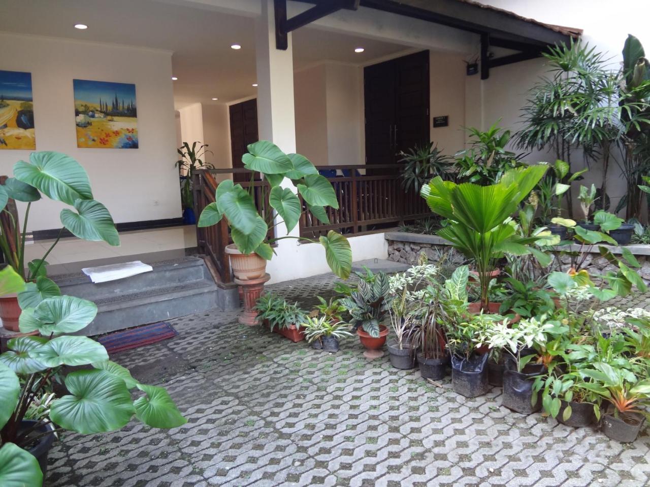 Oasis Atjeh